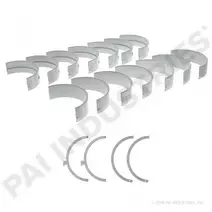 Engine Parts, Misc. PAI ALL LKQ Heavy Truck - Goodys