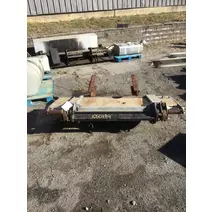 Liftgates / Tailgates PALFINGER 4400 Rydemore Heavy Duty Truck Parts Inc