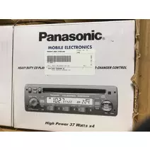 Radio PANA PACIFIC 
