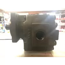Hydraulic Pump/PTO Pump PARKER  Bobby Johnson Equipment Co., Inc.