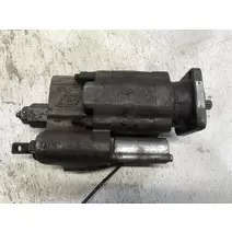 Hydraulic Pump/PTO Pump Parker ANY Vander Haags Inc Sp