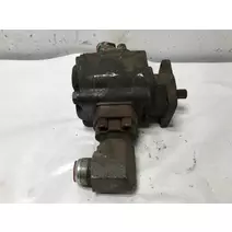 Hydraulic Pump/PTO Pump Parker ANY Vander Haags Inc Sf