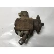 Hydraulic Pump/PTO Pump Parker ANY Vander Haags Inc Sf