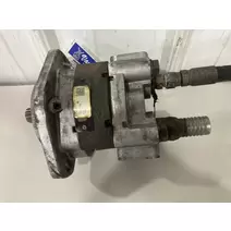 Hydraulic-Pump Parker Any