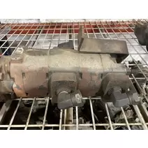 Hydraulic Pump/PTO Pump Parker ANY Vander Haags Inc Col