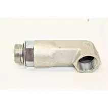 Hydraulic Piston/Cylinder PARKER AOE4G