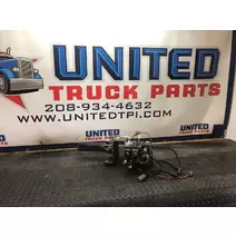 Miscellaneous Parts Parker Other United Truck Parts