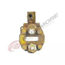 Hydraulic Piston/Cylinder Parker Pump