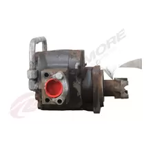 Hydraulic Piston/Cylinder Parker Pump Rydemore Heavy Duty Truck Parts Inc