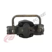 Hydraulic Piston/Cylinder Parker Pump