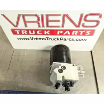 Air Dryer PARKERPACIFIC PARTS AD-IS Vriens Truck Parts