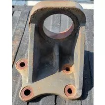 Engine Mounts PARTS ONLY PARTS ONLY ReRun Truck Parts