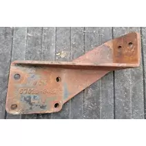 Hood Hinge PARTS ONLY PARTS ONLY ReRun Truck Parts