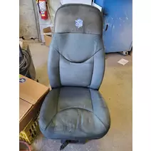 Seat, Front PARTS ONLY PARTS ONLY ReRun Truck Parts