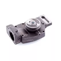Water Pump PDC 
