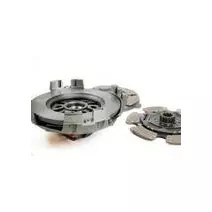 Clutch Disc PERFORMANCE DIESEL INC ALL LKQ Western Truck Parts