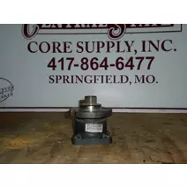 Engine Parts, Misc. PERKINS  Central State Core Supply