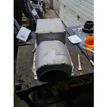 Oil Pan PERKINS 