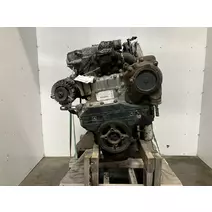 Engine  Assembly Perkins 1004-40T