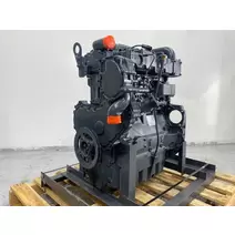 Engine PERKINS 1004.4T