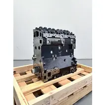 Engine Assembly Perkins 1004.40 Heavy Quip, Inc. dba Diesel Sales