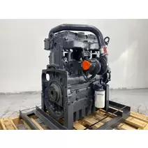 Engine Assembly PERKINS 1104C-44 BAL Heavy Quip, Inc. Dba Diesel Sales