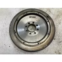 Flywheel Perkins 1104C-44T Vander Haags Inc Sp