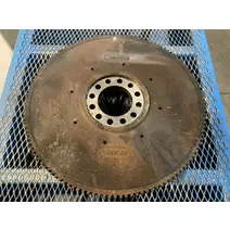 Flywheel Perkins 1104C-44T Vander Haags Inc Sp