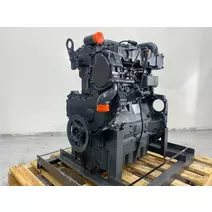 Engine PERKINS 1104C-E44T BAL