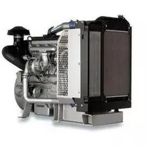 Engine Assembly PERKINS 1104D-44TA Heavy Quip, Inc. Dba Diesel Sales