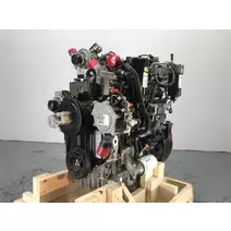 Engine Assembly PERKINS 1204E-E44TA BAL Heavy Quip, Inc. Dba Diesel Sales