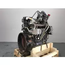 Engine Assembly PERKINS 1204E-E44TA Heavy Quip, Inc. Dba Diesel Sales