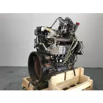 Engine Assembly PERKINS 1204E-E44TTA BAL Heavy Quip, Inc. Dba Diesel Sales