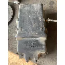 Oil Pan PERKINS 4-236 2679707 Ontario Inc