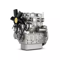 Engine Assembly PERKINS 404D-22 Heavy Quip, Inc. Dba Diesel Sales