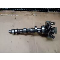 Camshaft Perkins Other Machinery And Truck Parts