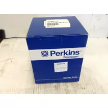 Engine Parts, Misc. Perkins PT110 Vander Haags Inc Sp