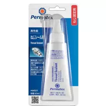 Miscellaneous Parts PERMATEX HP Thread Sealer