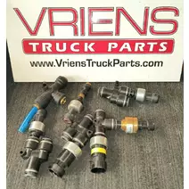 Air Brake Components PETERBILT  Vriens Truck Parts