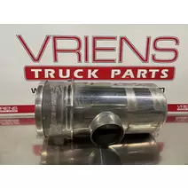 Air Cleaner PETERBILT  Vriens Truck Parts