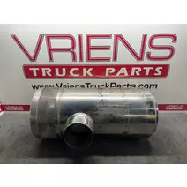 Air Cleaner PETERBILT  Vriens Truck Parts