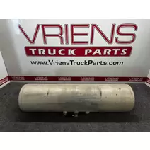 Air Tank PETERBILT  Vriens Truck Parts