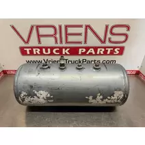 Air Tank PETERBILT  Vriens Truck Parts