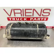 Air Tank PETERBILT  Vriens Truck Parts