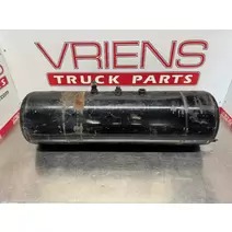 Air Tank PETERBILT  Vriens Truck Parts