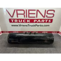 Air Tank PETERBILT  Vriens Truck Parts