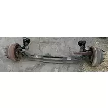 Axle Assembly, Front (Steer) PETERBILT  Vriens Truck Parts