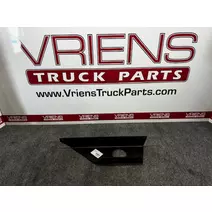 Battery PETERBILT  Vriens Truck Parts