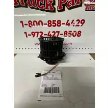 Blower Motor (HVAC) PETERBILT  Tim Jordan's Truck Parts, Inc.