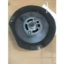 Blower Motor (HVAC) PETERBILT 